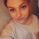 Виктория, 35 лет