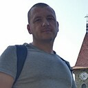 Юрий, 42 года
