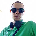 Антон, 36 лет