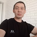 Нурлан, 52 года