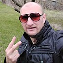 Евгений, 36 лет