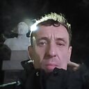 Сергей, 53 года