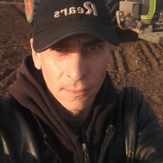 Фотография мужчины Сергей, 36 лет из г. Уральск