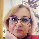 Настя, 64 года