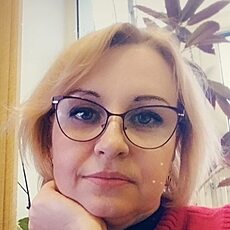 Фотография девушки Настя, 65 лет из г. Нижневартовск