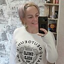 Татьяна, 44 года