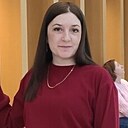 Екатерина, 38 лет
