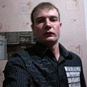 Владимир, 35 лет