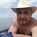 Yerkesh, 54 года