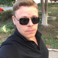 Фотография мужчины Вячеслав, 40 лет из г. Тольятти