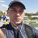 Александр, 40 лет