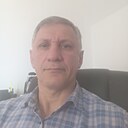 Виктор, 49 лет
