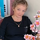 Ирина, 56 лет