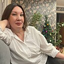 Эльза, 48 лет