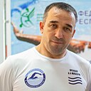 Амир, 44 года