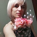 Ксения, 35 лет