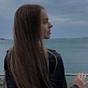 Юля, 35 лет