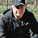 Федор, 42 года