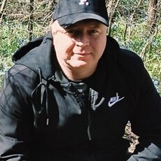 Фотография мужчины Федор, 42 года из г. Борисоглебск