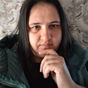 Natalia, 34 года
