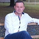 Руслан, 50 лет