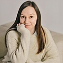 Анастасия, 31 год