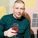Михаил, 41 год