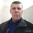 Евгений, 42 года