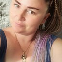 Ирина, 37 лет