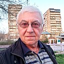 Hovo, 60 лет