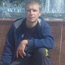 Александр, 35 лет