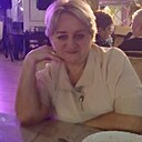 Евгения, 60 лет