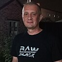 Андрей, 44 года