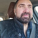 Emir, 45 лет