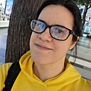 Мария, 33 года