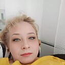 Юлия, 51 год