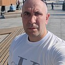 Дмитрий, 43 года