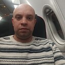 Мihail, 36 лет