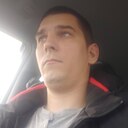 Павел, 34 года