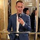 Маден, 41 год