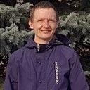 Voln, 33 года