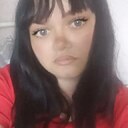 Oksana, 31 год