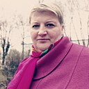 Марина, 42 года