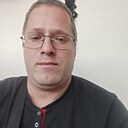 Евгений, 47 лет