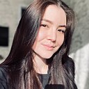 Диля, 28 лет