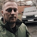 Евгений, 26 лет