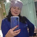 Натали, 41 год