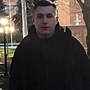 Дмитрий, 36 лет