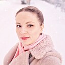 Ирина, 41 год