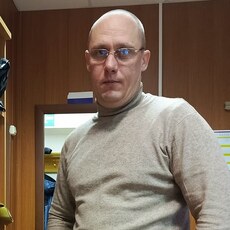 Фотография мужчины Сергей, 48 лет из г. Димитровград